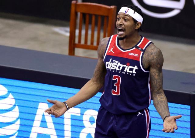 与夹击成功 与夹击成功