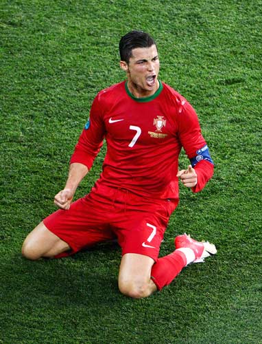 离开技术区 离开技术区