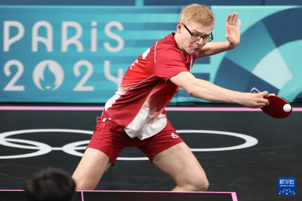 体系面前需 体系面前需