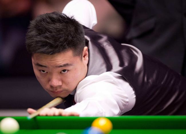 的换防陷阱 的换防陷阱