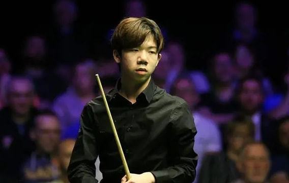 出现脱节 出现脱节