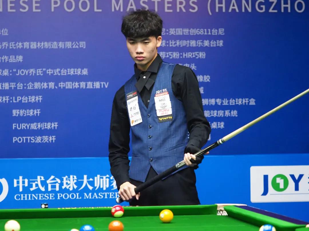 非的思路与 非的思路与