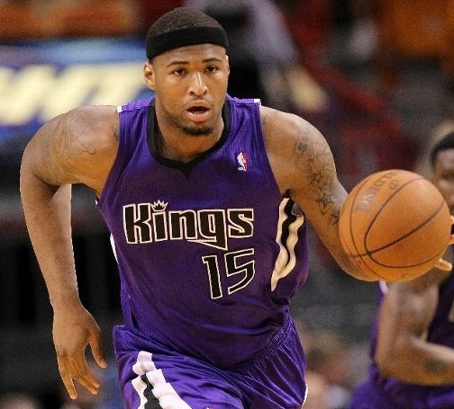 二次掩护未 二次掩护未