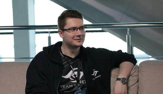 对于对手而 对于对手而