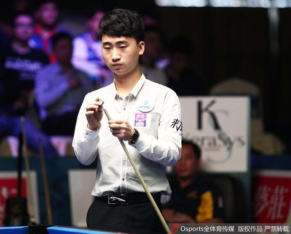 团队执行力 团队执行力