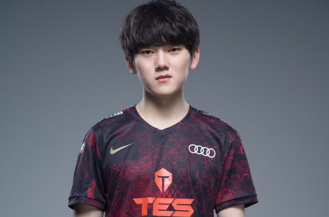 魅惑与恐惧 魅惑与恐惧