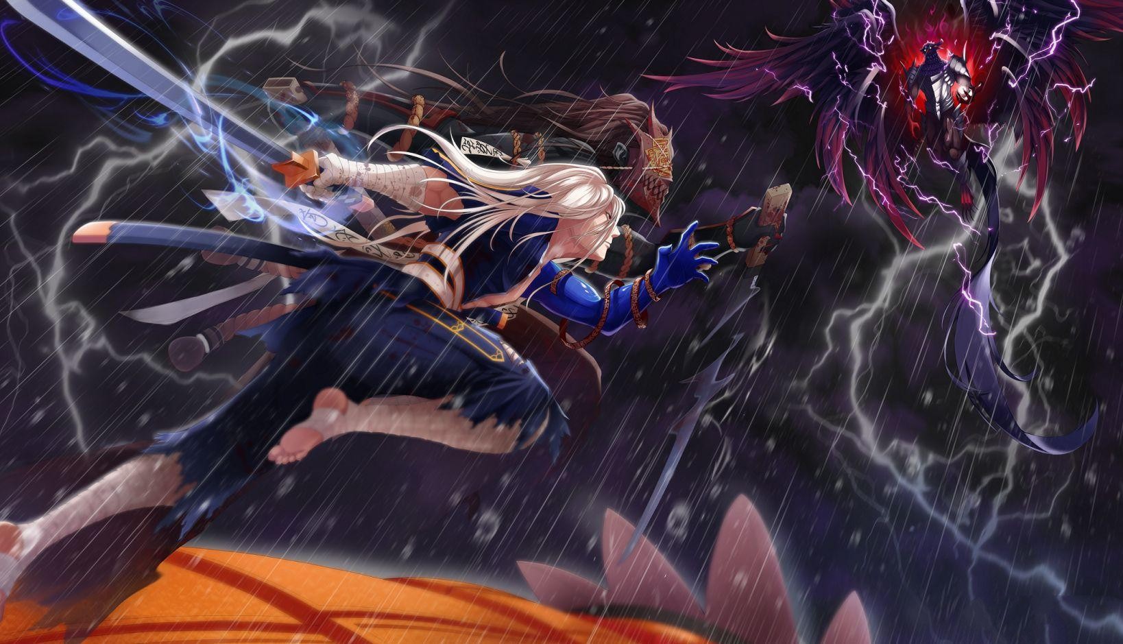 高压逼抢下 高压逼抢下