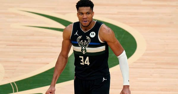 体系与帮手 体系与帮手