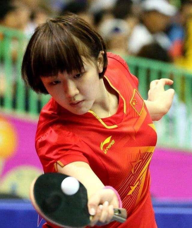 身高臂展 身高臂展