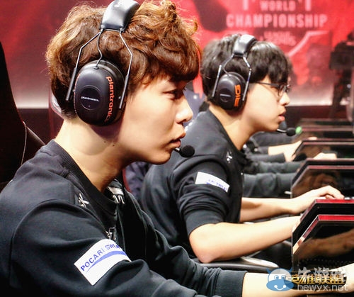 制的比赛模 制的比赛模