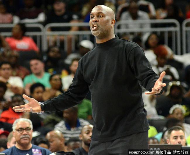 防守回合质 防守回合质