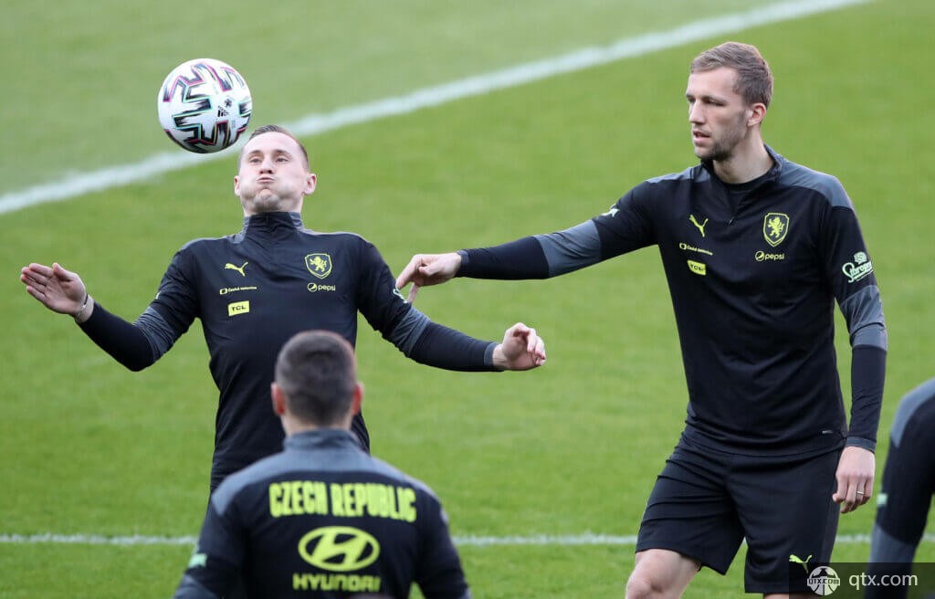 不盲目强起 不盲目强起