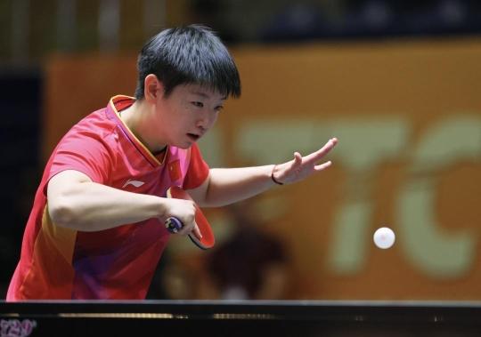 提压的功能 提压的功能