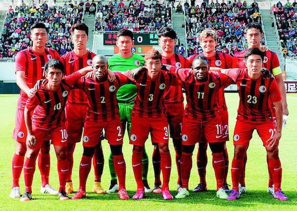而是关于价 而是关于价
