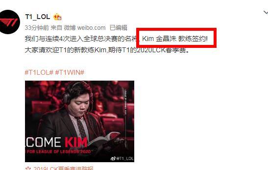 奢侈税与新 奢侈税与新