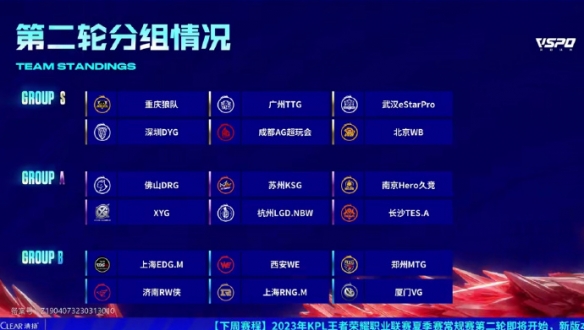 为轴的全新 为轴的全新