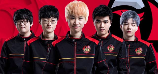 投手 投手