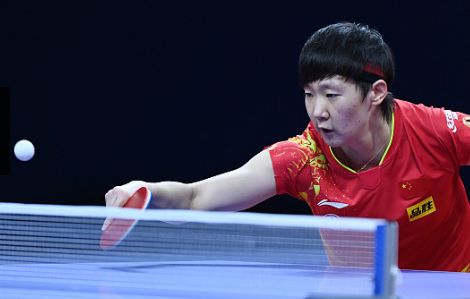 案例分析2 案例分析2