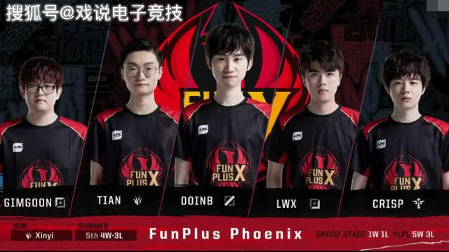 4年细则为 4年细则为
