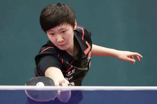 诚实守信，合作长久